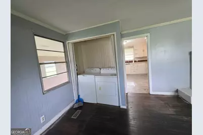 1056 Tommy Purvis Jr Road, Reynolds, GA 31076 - Photo 4