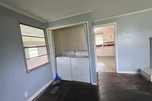 1056 Tommy Purvis Jr Rd, Reynolds, GA 31076 - Photo 4