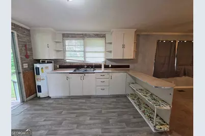 1056 Tommy Purvis Jr Road, Reynolds, GA 31076 - Photo 6