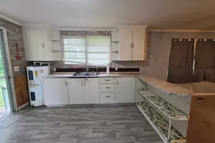1056 Tommy Purvis Jr Rd, Reynolds, GA 31076 - Photo 6
