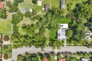 34 Main St, Register, GA 30452 - Photo 32