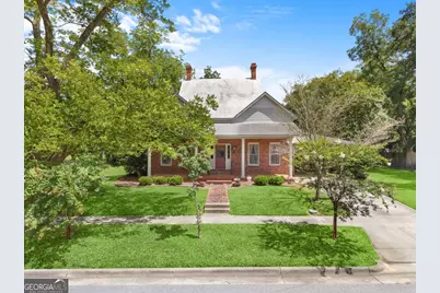 34 Main Street, Register, GA 30452 - Photo 30