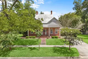 34 Main St, Register, GA 30452 - Photo 30
