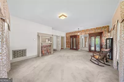 34 Main Street, Register, GA 30452 - Photo 2