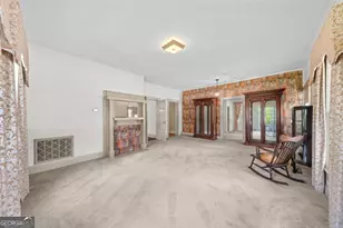 34 Main St, Register, GA 30452 - Photo 2