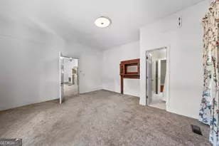 34 Main St, Register, GA 30452 - Photo 20