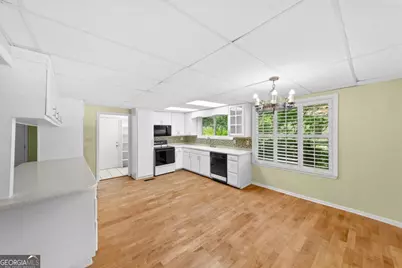 34 Main Street, Register, GA 30452 - Photo 8