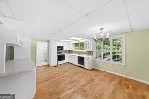 34 Main St, Register, GA 30452 - Photo 8