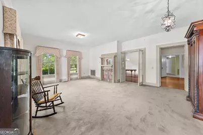 34 Main Street, Register, GA 30452 - Photo 6