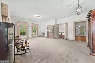 34 Main St, Register, GA 30452 - Photo 6