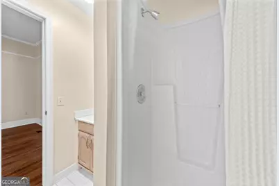 34 Main Street, Register, GA 30452 - Photo 18