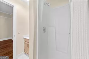 34 Main St, Register, GA 30452 - Photo 18