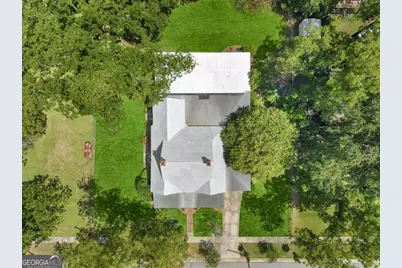 34 Main Street, Register, GA 30452 - Photo 34