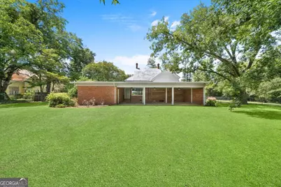 34 Main Street, Register, GA 30452 - Photo 28