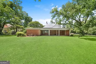 34 Main St, Register, GA 30452 - Photo 28