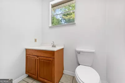 34 Main Street, Register, GA 30452 - Photo 22