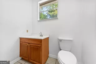34 Main St, Register, GA 30452 - Photo 22