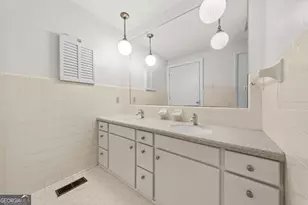 34 Main St, Register, GA 30452 - Photo 14