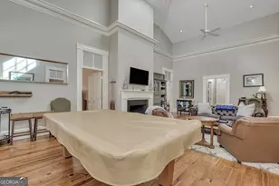 192 Myrtle Grove Ln, Richmond Hill, GA 31324 - Photo 16