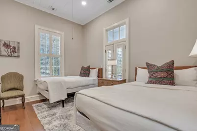 192 Myrtle Grove Lane, Richmond Hill, GA 31324 - Photo 34