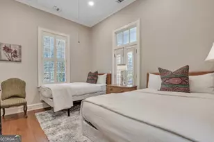 192 Myrtle Grove Ln, Richmond Hill, GA 31324 - Photo 34