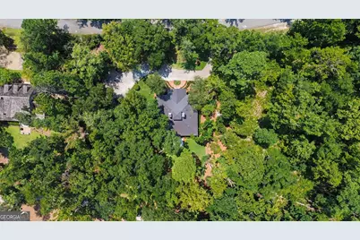 192 Myrtle Grove Lane, Richmond Hill, GA 31324 - Photo 42