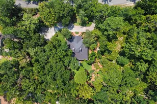 192 Myrtle Grove Ln, Richmond Hill, GA 31324 - Photo 42