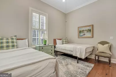 192 Myrtle Grove Lane, Richmond Hill, GA 31324 - Photo 18