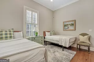 192 Myrtle Grove Ln, Richmond Hill, GA 31324 - Photo 18