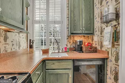 192 Myrtle Grove Lane, Richmond Hill, GA 31324 - Photo 6