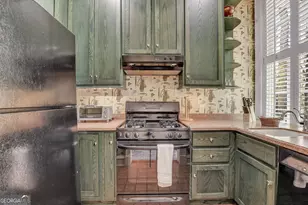 192 Myrtle Grove Ln, Richmond Hill, GA 31324 - Photo 4