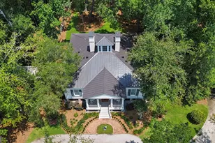 192 Myrtle Grove Ln, Richmond Hill, GA 31324 - Photo 40