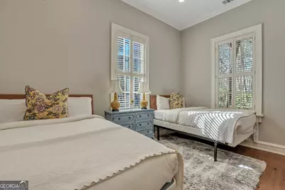192 Myrtle Grove Lane, Richmond Hill, GA 31324 - Photo 24