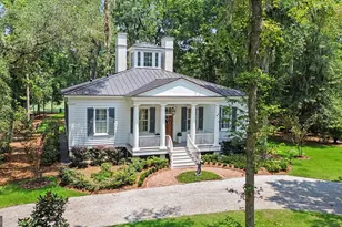 192 Myrtle Grove Ln, Richmond Hill, GA 31324 - Photo 2