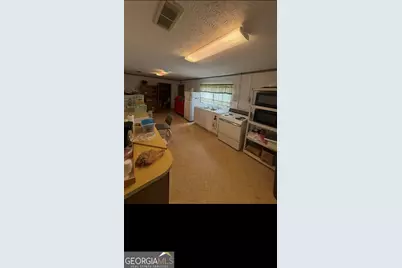 2629 East Atlanta Road, Stockbridge, GA 30281 - Photo 18