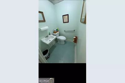 2629 East Atlanta Road, Stockbridge, GA 30281 - Photo 6