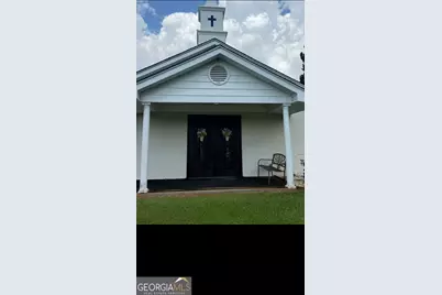 2629 East Atlanta Road, Stockbridge, GA 30281 - Photo 2