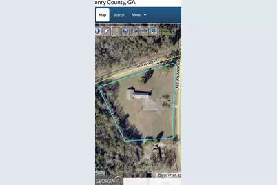 2629 East Atlanta Road, Stockbridge, GA 30281 - Photo 20