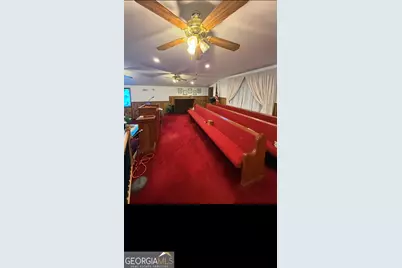 2629 East Atlanta Road, Stockbridge, GA 30281 - Photo 8