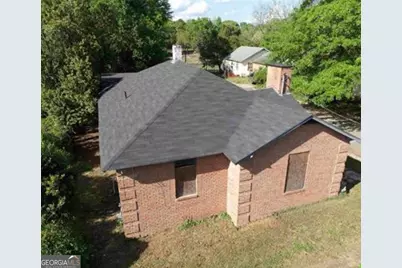 805 Ponce De Leon Avenue, Macon, GA 31206 - Photo 1