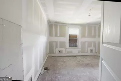 805 Ponce De Leon Avenue, Macon, GA 31206 - Photo 10