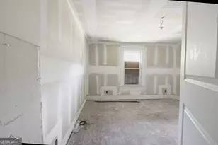 805 Ponce De Leon Ave, Macon, GA 31206 - Photo 10