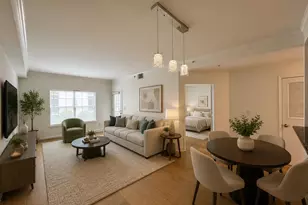 1074 Peachtree Walk NE, Atlanta, GA 30309 - Photo 4