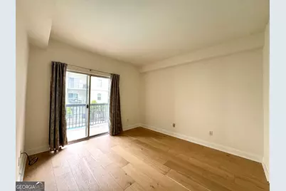 1074 Peachtree Walk NE #B220, Atlanta, GA 30309 - Photo 10