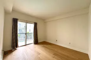 1074 Peachtree Walk NE, Atlanta, GA 30309 - Photo 10
