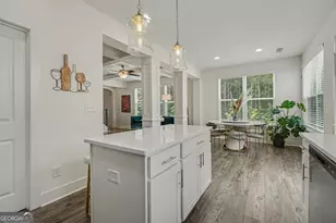 7740 Baron Rd, Fairburn, GA 30213 - Photo 8