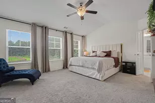 7740 Baron Rd, Fairburn, GA 30213 - Photo 18