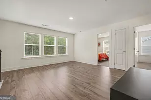 7740 Baron Rd, Fairburn, GA 30213 - Photo 12