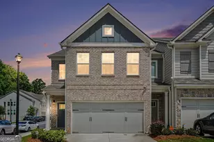 7740 Baron Rd, Fairburn, GA 30213 - Photo 26