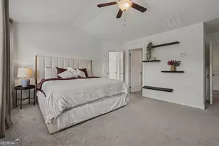 7740 Baron Rd, Fairburn, GA 30213 - Photo 20